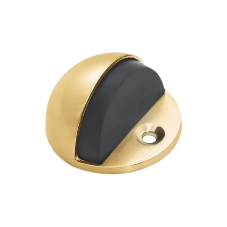 Дверной ограничитель SCHLOSS ШЛОСС 31013 тов-139711