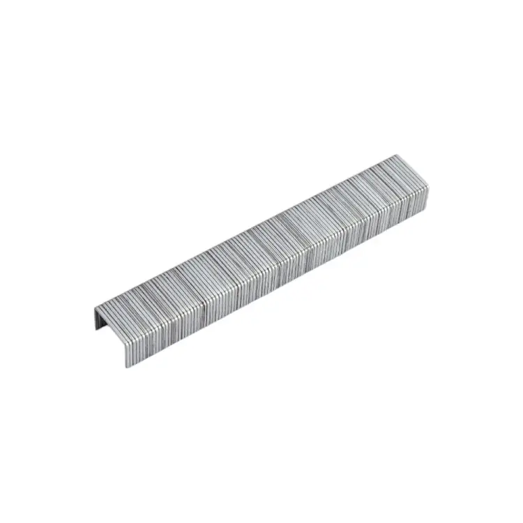 Скобы для степлера РемоКолор тип 53 25-1-208