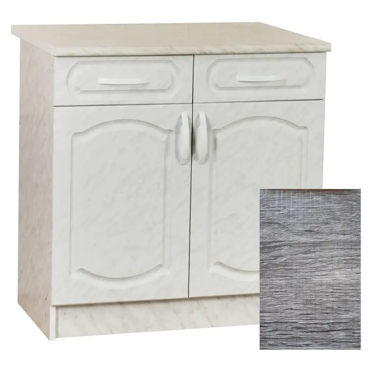 Рабочий стол SANTREK 64263