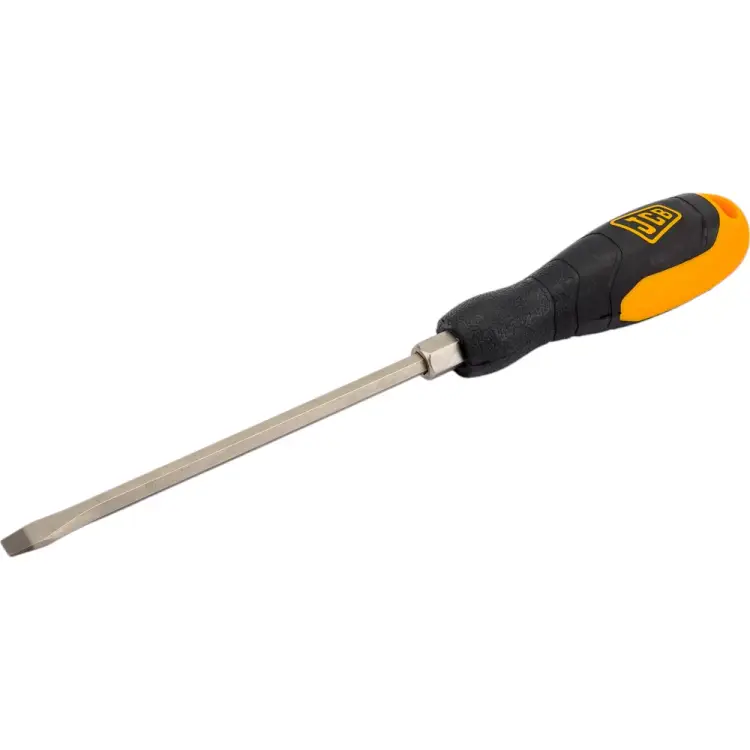 Отвертка JCB JSD017 Отвертка JCB JSD017
