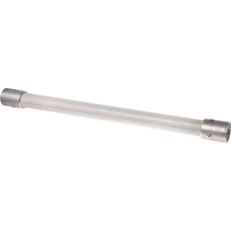 Изоляционная штанга TDM ELECTRIC ШИ.21.750 SQ2401-3372