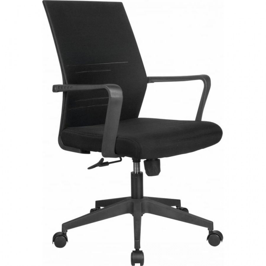Кресло RIVA Chair RCH B818