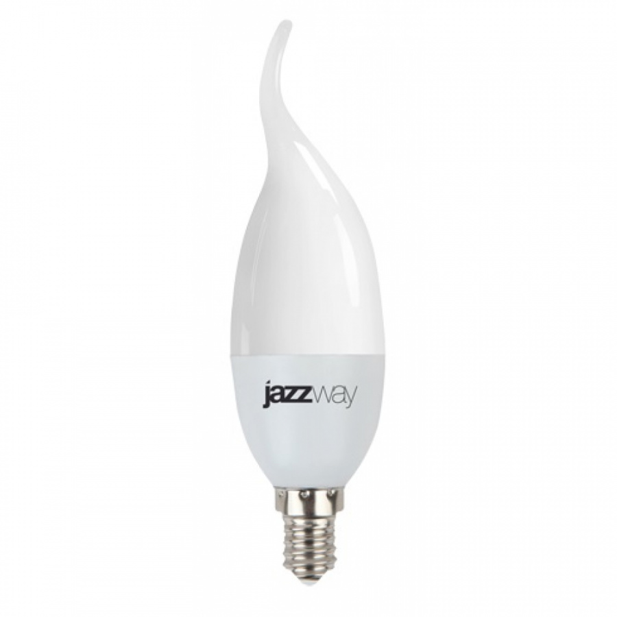 Лампа Jazzway 2859549A