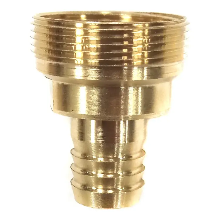 Переходник для смесителя Профитт 2220191