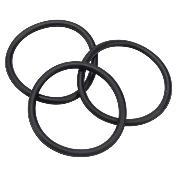 Кольцо под американку MasterProf ИС.131570