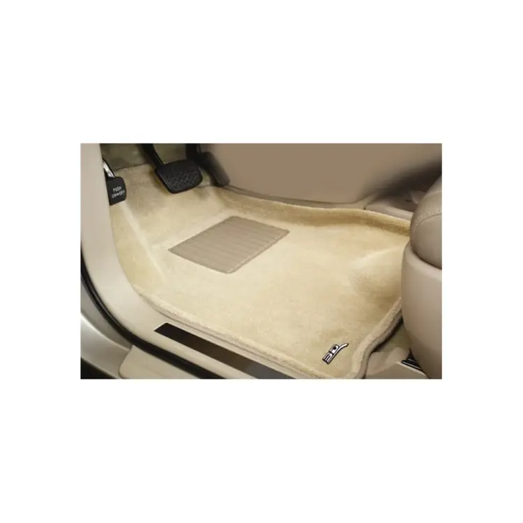 Коврики для Mitsubishi Lancer IX 2000 2010 г PSV Tufted 110780