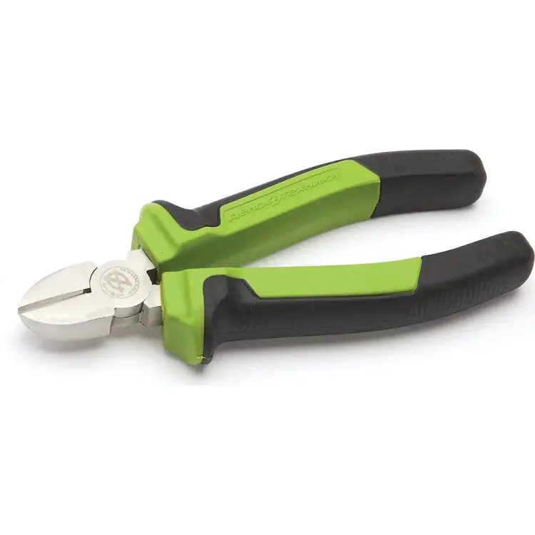 Бокорезы Дело Техники ДТ/48/6 414180 Бокорезы Дело Техники ДТ/48/6 414180