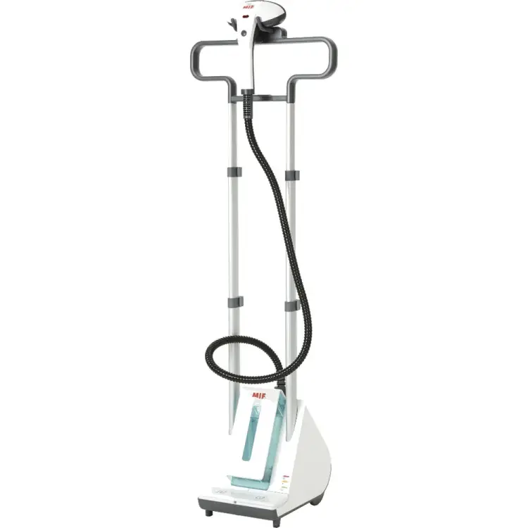 Отпариватель MIE Magic Style 380692