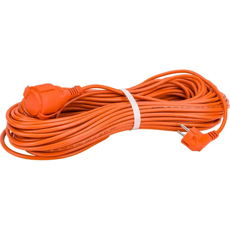 Удлинитель UNIVersal УШ-10 9632012