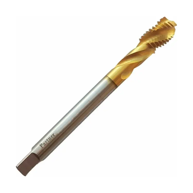 Метчик Partner серия 315 315140