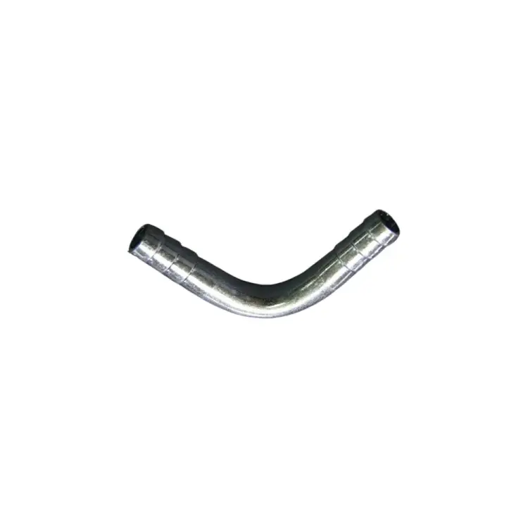 Г-образное соединение ремонтное MGF 3-3047-1-25