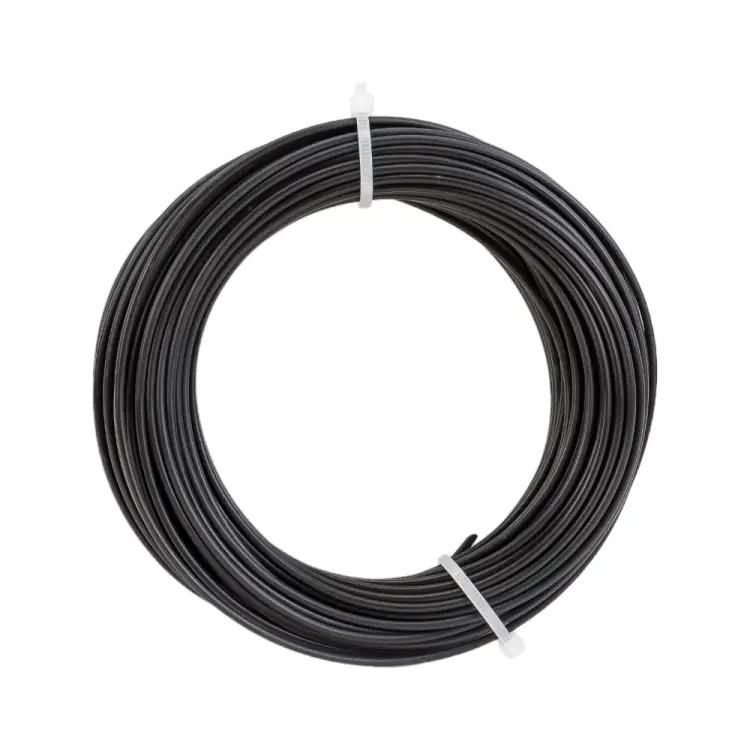 Леска для триммеров Gigant Круг G12-0403P