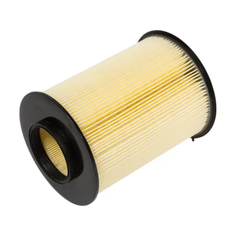 Воздушный фильтр SCT SB2188 Воздушный фильтр SCT SB2188