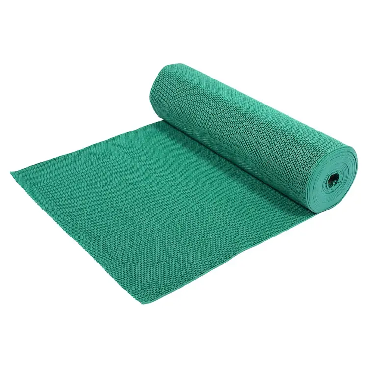 Коврик-дорожка VORTEX Zig-Zag 22155