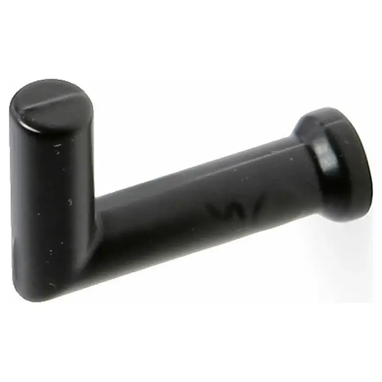 Крючок Левша FK-021 010 У8-5919