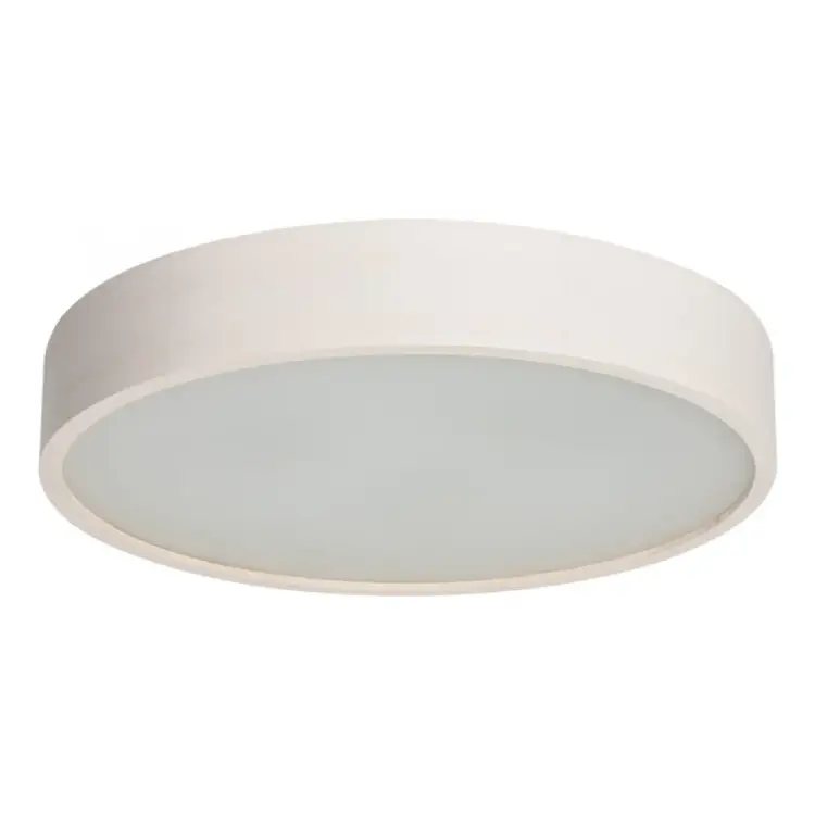 Деревянный потолочный светильник KANLUX JASMIN 23125