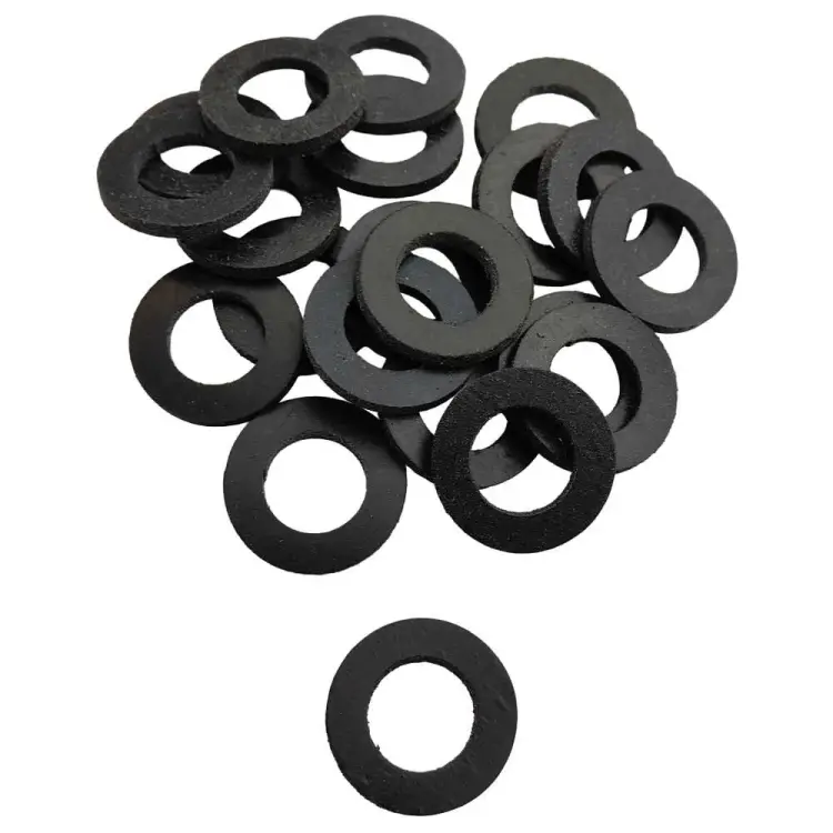 Резиновая прокладка HG 1647249