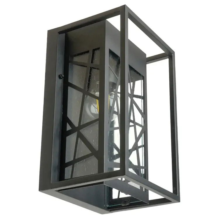 Садово-парковый светильник FERON Ницца PL641 11647 Садово-парковый светильник FERON Ницца PL641 11647