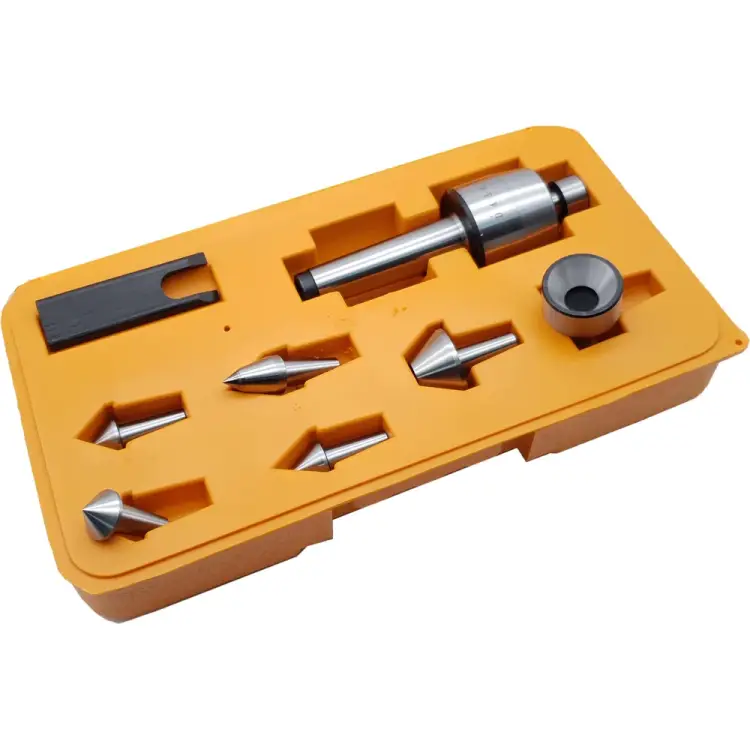 Вращающийся центр ТЕХНОРЕАЛ МА310351511