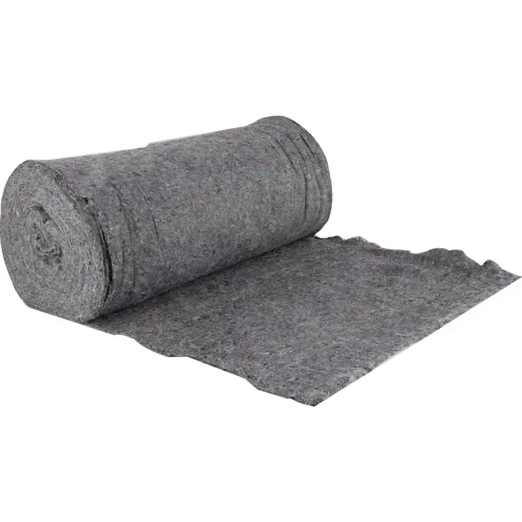 Техническое полотно LAIMA стандарт 605541