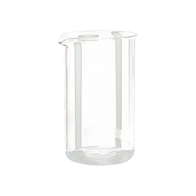 Колба для френч-пресса Rosenberg RGL-660000-M Колба для френч-пресса Rosenberg RGL-660000-M