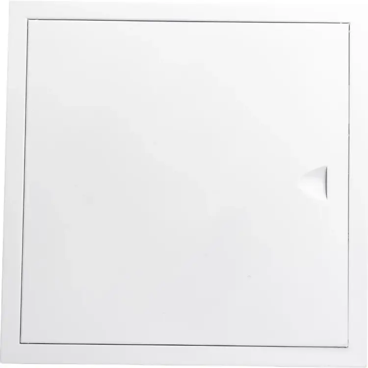 Люк Эвент ЛМП Люк Эвент ЛМП