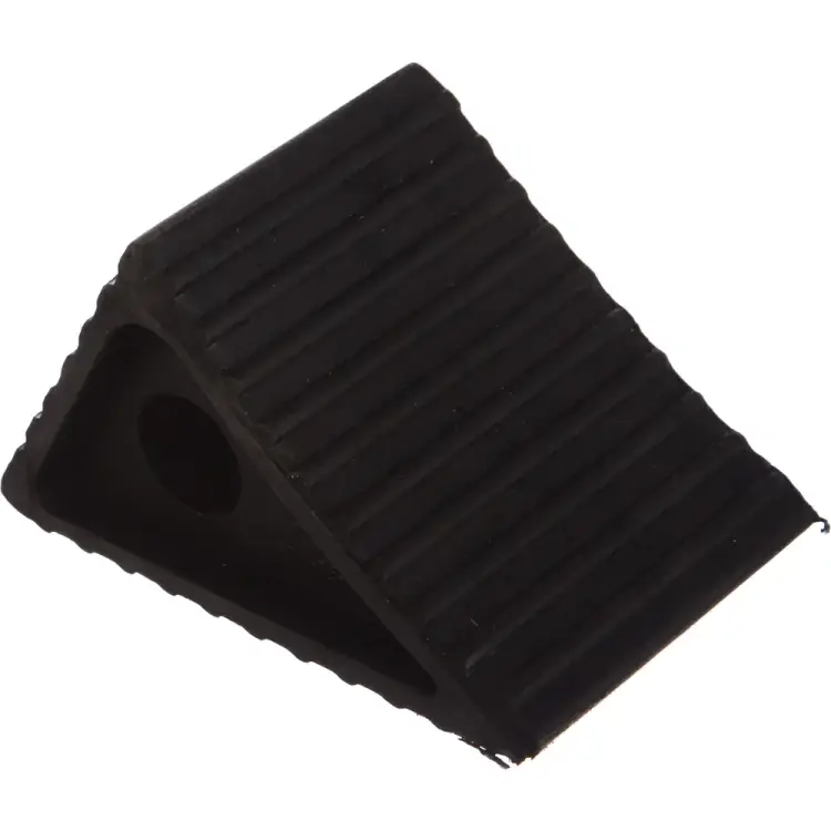 Противооткатный упор Ombra OHT4002 55574