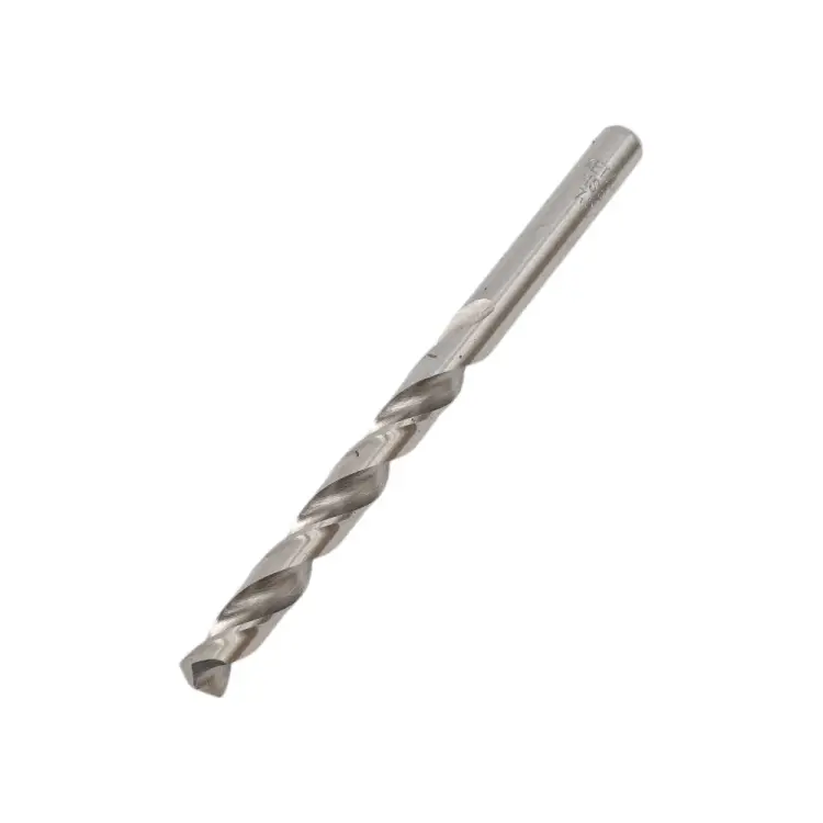 Сверло по металлу KETZU 530912