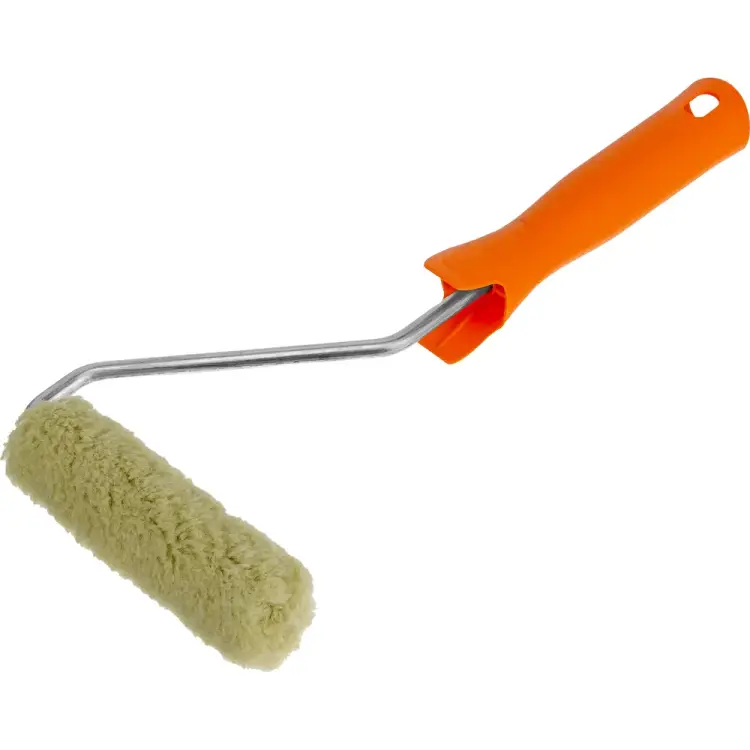 Мини валик СИБРТЕХ Фасадные работы 80588 Мини валик СИБРТЕХ Фасадные работы 80588