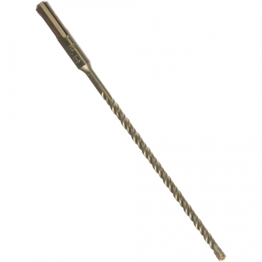Квадробур sds-plus Elitech 1820.083600