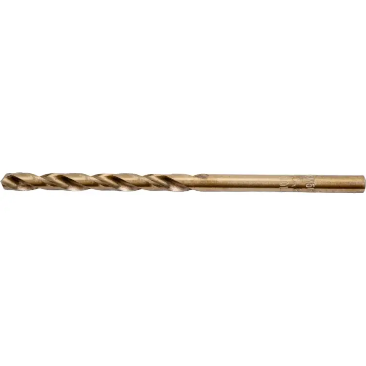 Сверло по металлу TOOLAS 3277