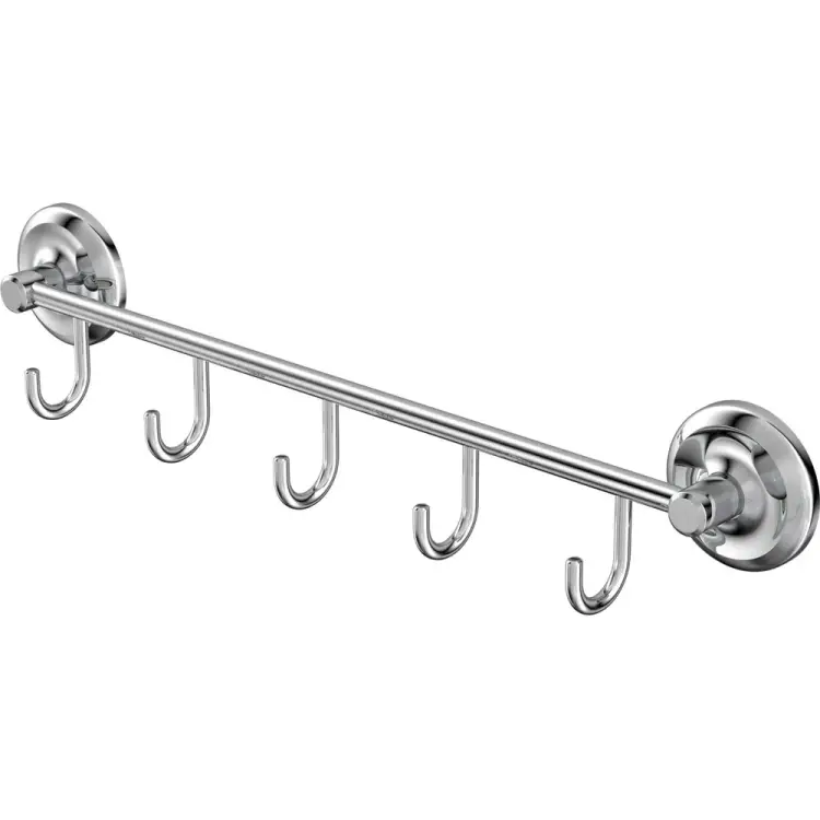 Держатель для полотенец FORA DROP FOR-DP005 Держатель для полотенец FORA DROP FOR-DP005