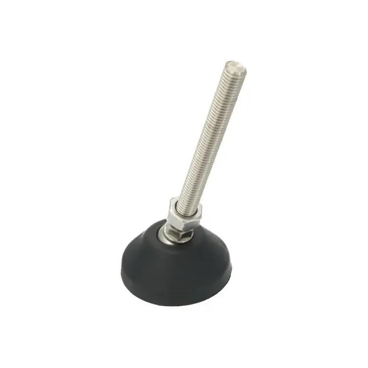 Шарнирная опора Алтервиа A00021.1204508080