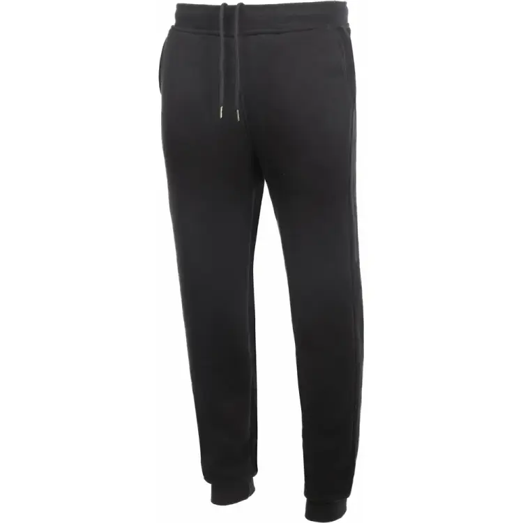 Спортивные брюки СОЮЗСПЕЦОДЕЖДА 2000000146812 Спортивные брюки СОЮЗСПЕЦОДЕЖДА 2000000146812