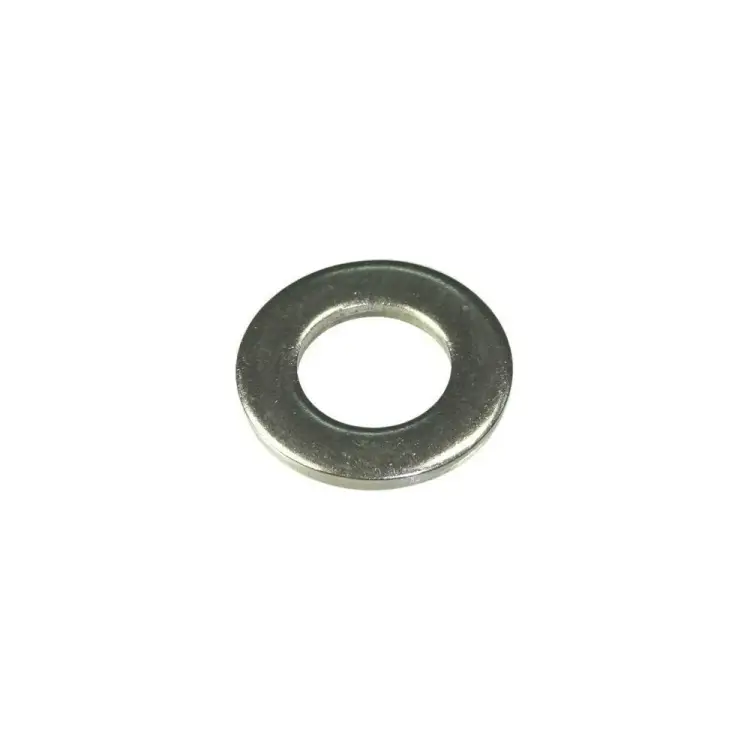 Плоская шайба Госкреп M10 DIN125 (5 шт.) 10-0024740