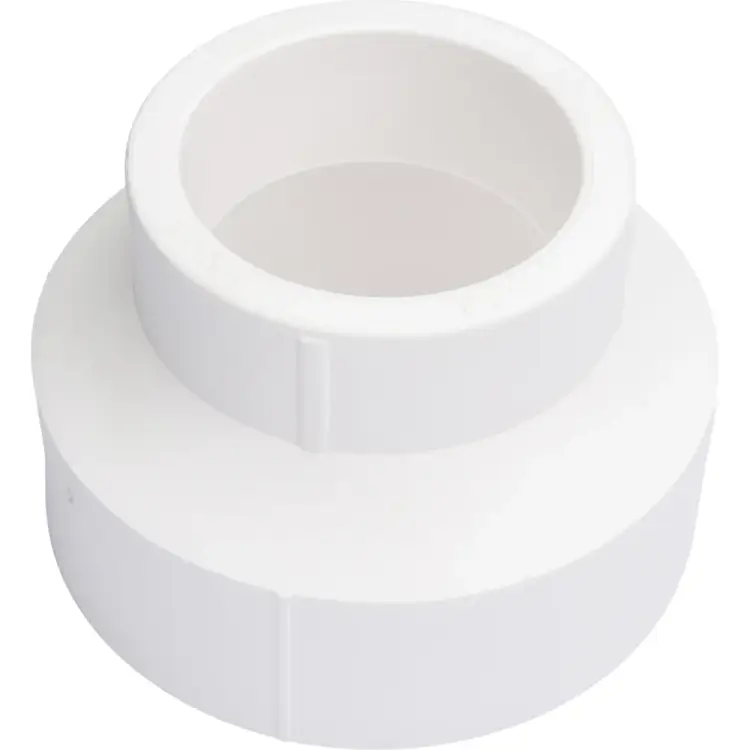 Переходная муфта LAMMIN LM31031090063