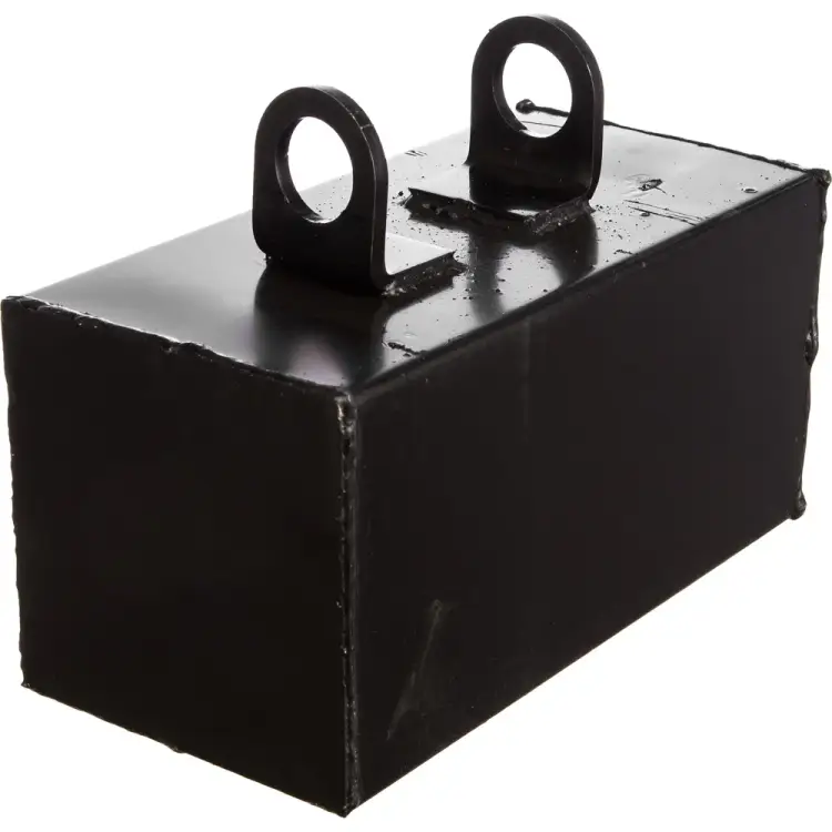 Передний утяжелитель для мотоблока Мобил К MBK0003268 Передний утяжелитель для мотоблока Мобил К MBK0003268