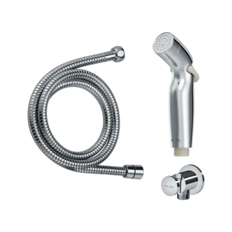 Гигиенический набор AM.PM F0202100