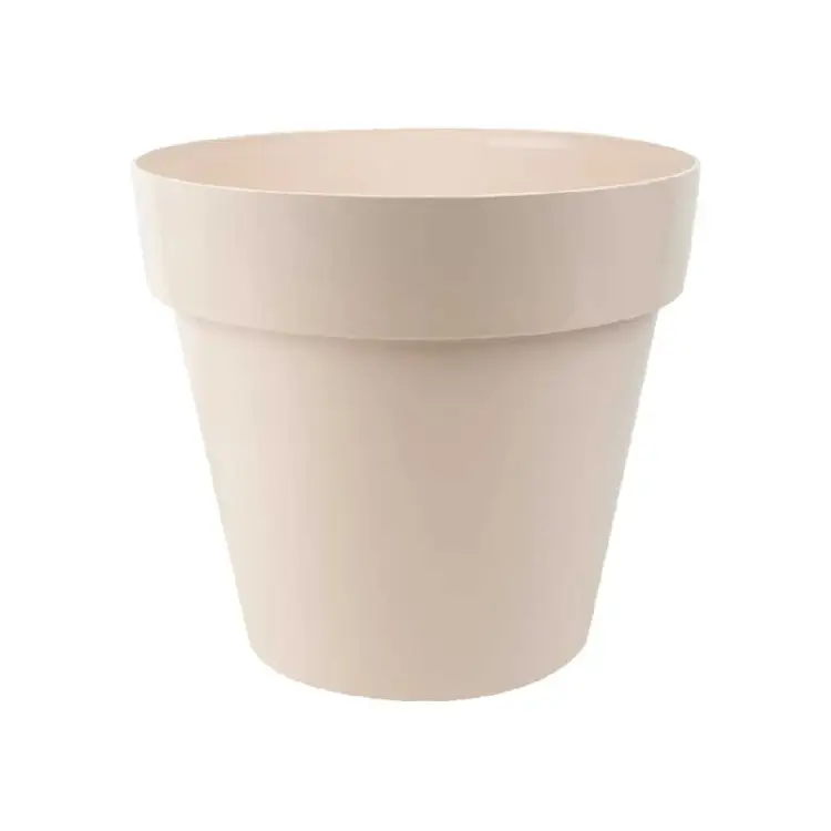 Кашпо ООО КЗНМ ПОРТО 531039 Кашпо ООО КЗНМ ПОРТО 531039