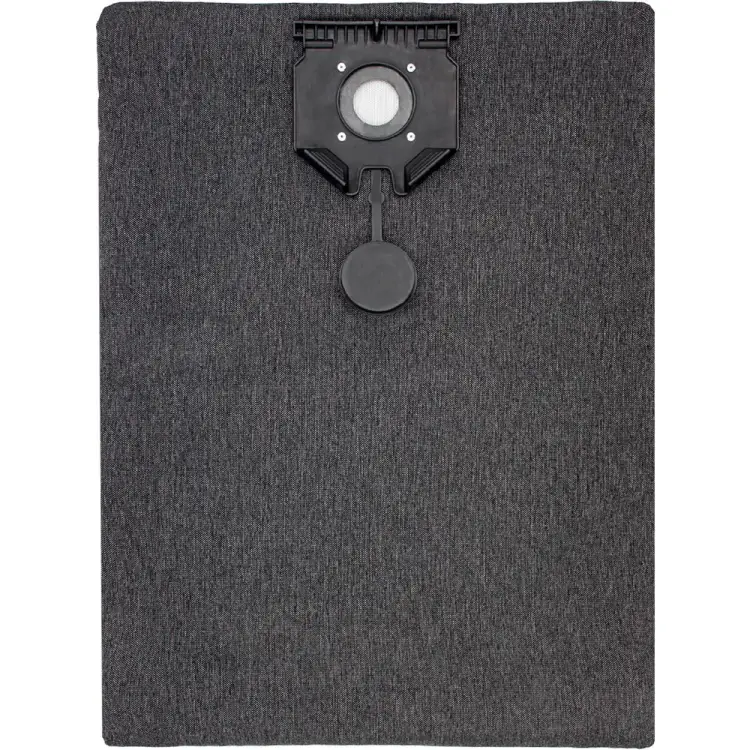 Многоразовый мешок для пылесоса Karcher NT 30/1 ROCKSTAR ST-K13 Многоразовый мешок для пылесоса Karcher NT 30/1 ROCKSTAR ST-K13