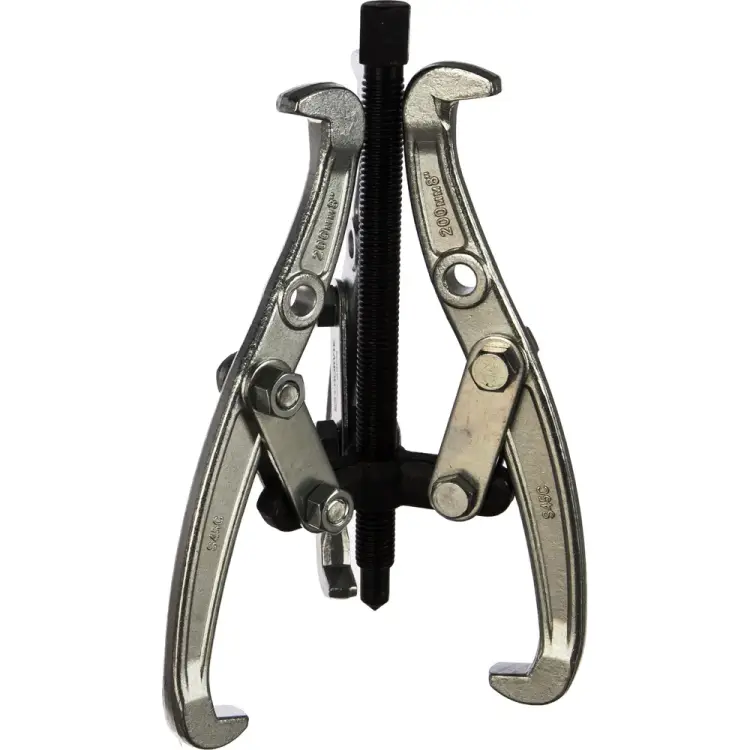 Съемник THORVIK AGP38 52328