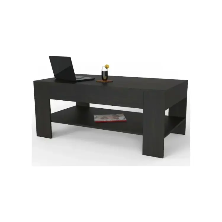 Журнальный стол Мебелик BeautyStyle 26 2106