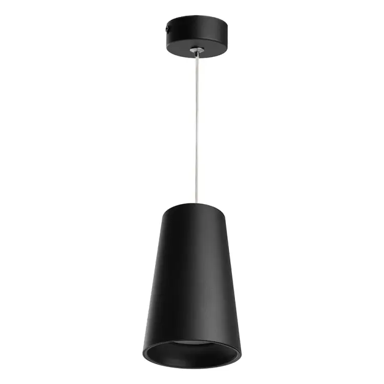 Потолочный светильник FERON ml1838 barrel bell levitation 48421