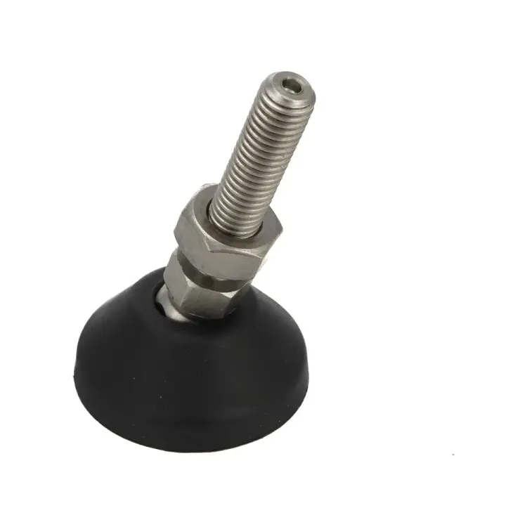 Шарнирная опора Алтервиа A00021.1204512045.4