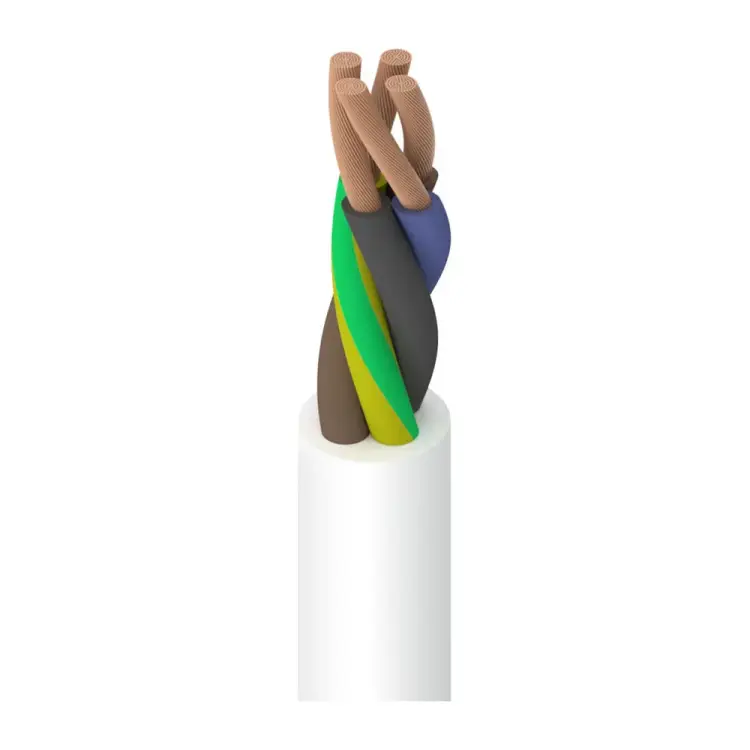 Провод ОРЕОЛ 00-00001836