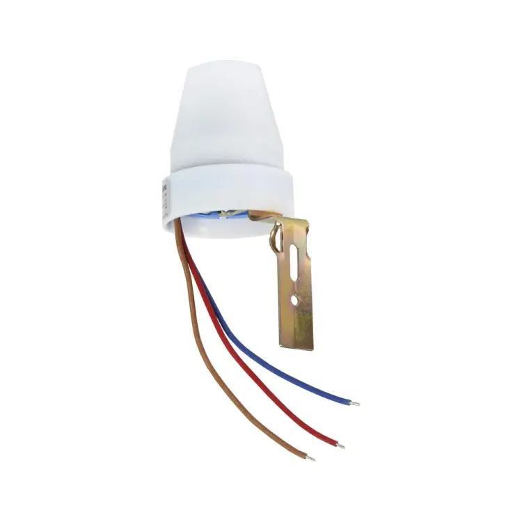 Фотореле Smartbuy SBl-fr-601