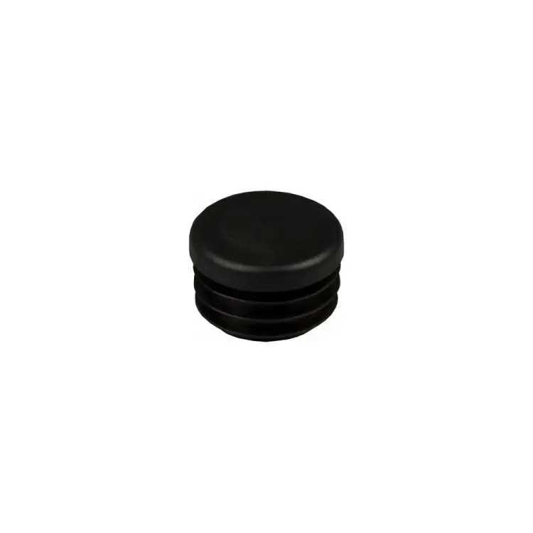 Круглая заглушка для труб 23 БОЛТА 26-0060ф50