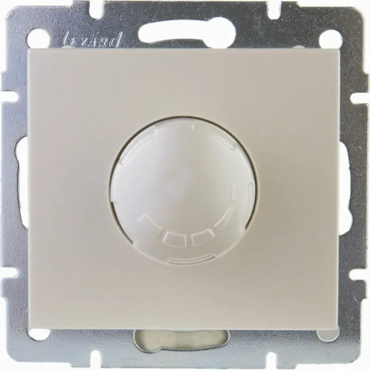 Диммер Lezard KARINA 707-3088-115