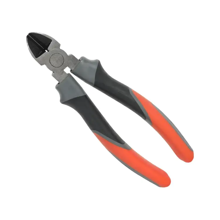 Кусачки Patriot KPP-180N 350004518 Кусачки Patriot KPP-180N 350004518