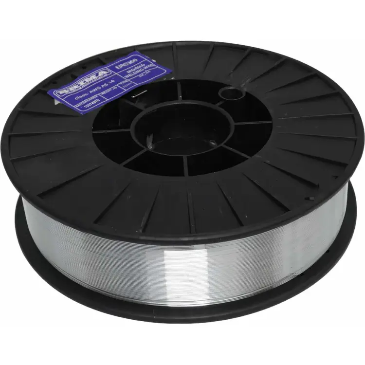 Проволока Brima ER-5356 0011958